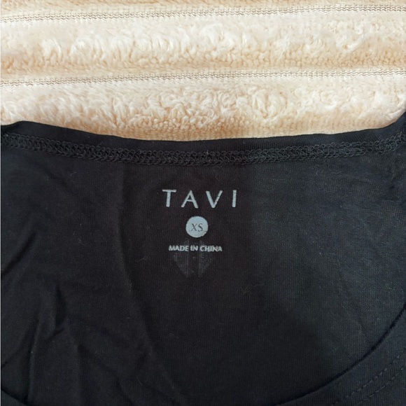 Cyclebar tank - Picture 2 of 2